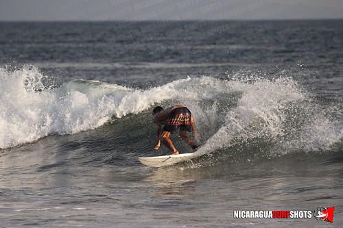 NSR_0837_Colorados_PM_April_16_2021_LR
