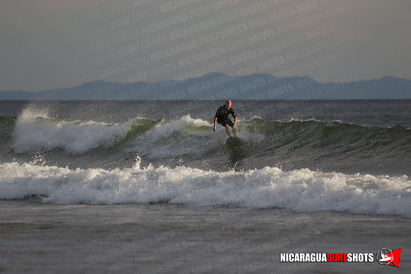 NSR_0285_Panga_Drops_January_26_2022_LR