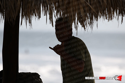 NSR_0013_Colorados_PM_April_14_2021_LR