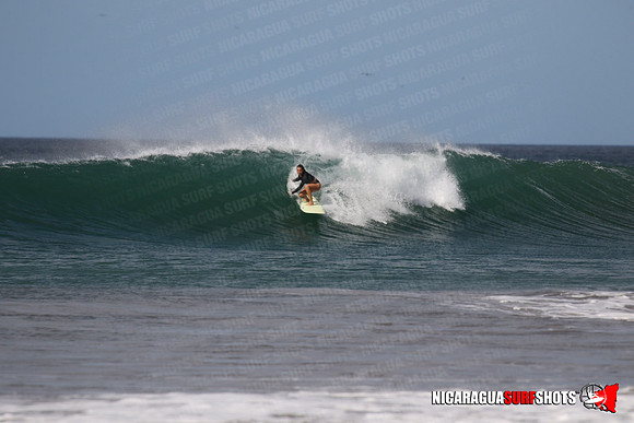 NSS_0029_Panga_Drops_January_28_2022_LR