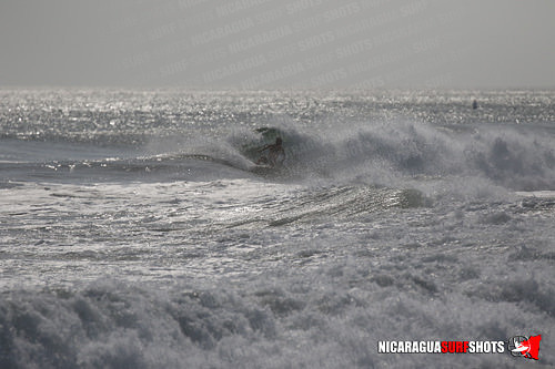 NSR_0480_Colorados_PM_April_14_2021_LR