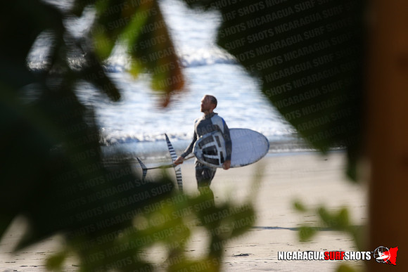 NSR_0121_Panga_Drops_January_16_2022_LR