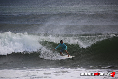 NSR_0304_Panga_Drops_April_11_2021_LR