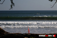 NSR0016_Colorados_PM_April_25_2021_LR