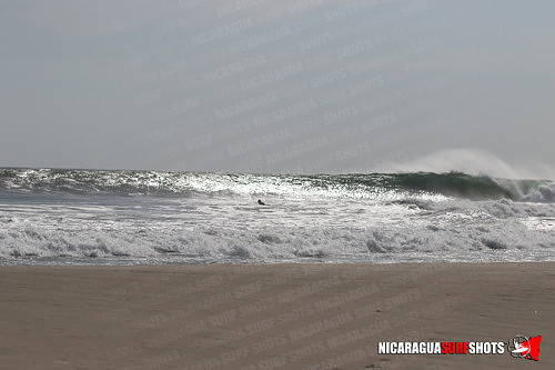 NSR_0339_Colorados_PM_April_14_2021_LR