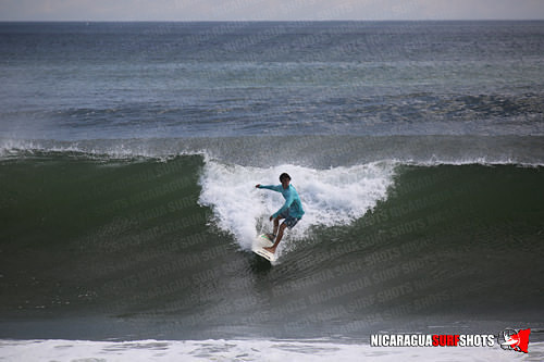 NSR_0298_Panga_Drops_April_11_2021_LR