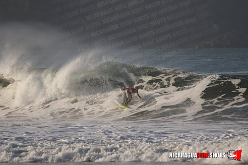 NSR_0276_Colorados_AM_April_23_2021_LR