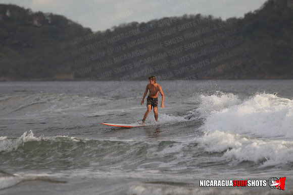 NSR_0421_Panga_Drops_January_26_2022_LR