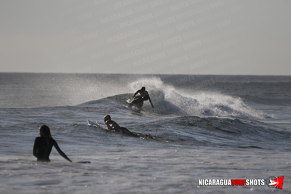 NSR_0133_Panga_Drops_January_23_2022_LR