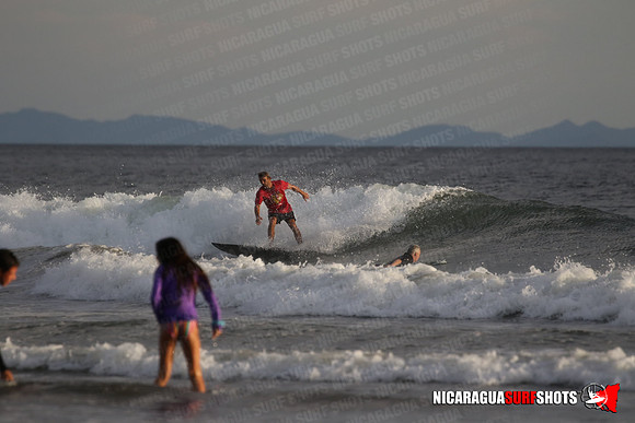 NSR_0342_Panga_Drops_January_26_2022_LR