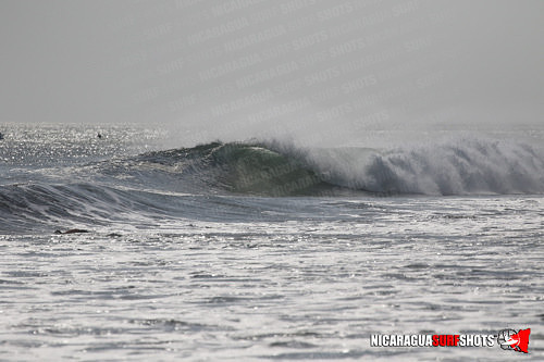 NSR_0505_Colorados_PM_April_14_2021_LR