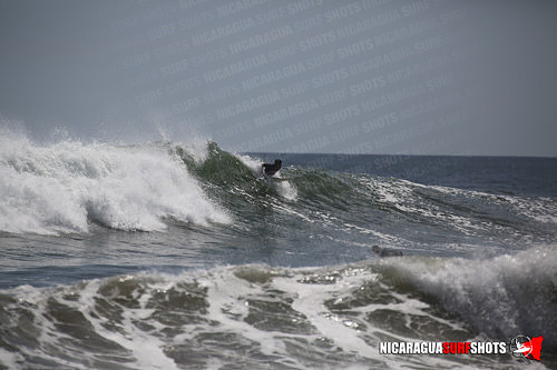 NSR_0823_Panga_Drops_April_11_2021_LR