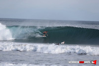 NSS_0002Colorados_May_07_2017_PM