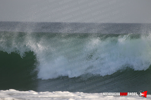 NSR_0688_Colorados_PM_April_16_2021_LR