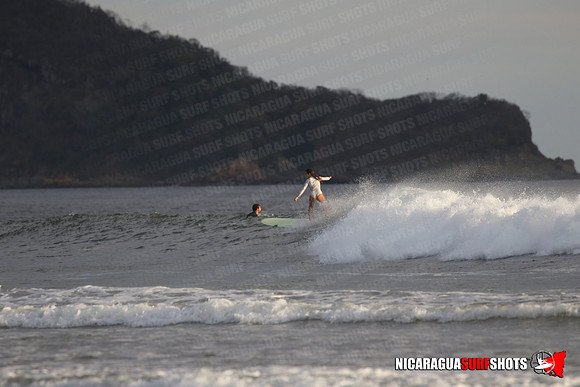 NSR_0259_Panga_Drops_January_26_2022_LR