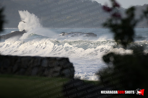 NSR_0001_Colorados_AM_April_23_2021_LR
