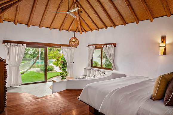 Casa_Kidd_Bedroom_1_Angle_4_CC