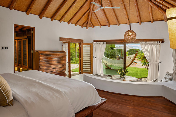 Casa_Kidd_Bedroom_1_Angle_3_CC