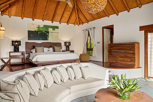 Casa_Kidd_Bedroom_1_Angle_2_CC