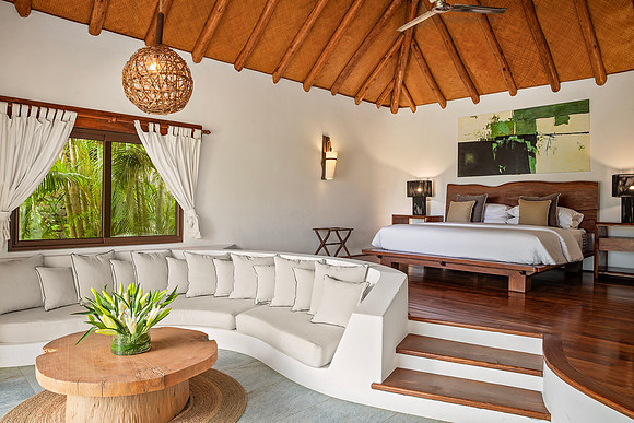 Casa_Kidd_Bedroom_1_Angle_1_CC