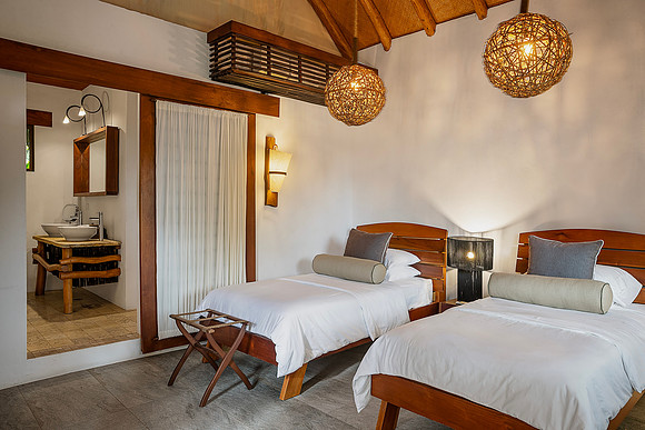 Casa_Kidd_Bedroom_2_CC