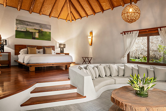 Casa_Kidd_Bedroom_3_Angle_1_CC