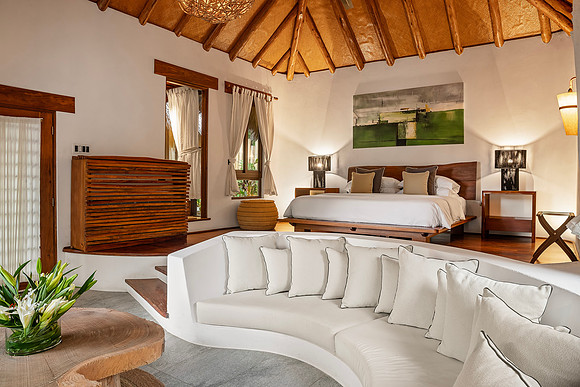 Casa_Kidd_Bedroom_3_Angle_2_CC
