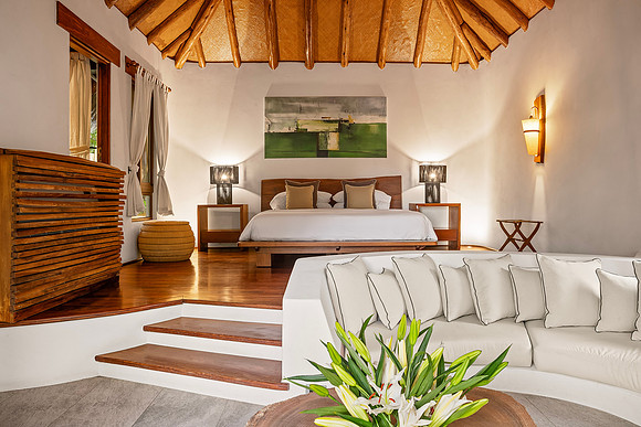 Casa_Kidd_Bedroom_3_Angle_3_CC