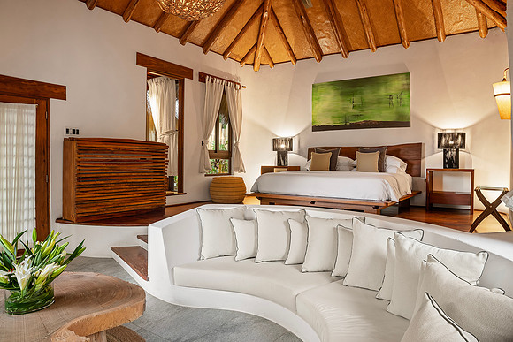 Casa_Kidd_Bedroom_4_Angle_2_CC
