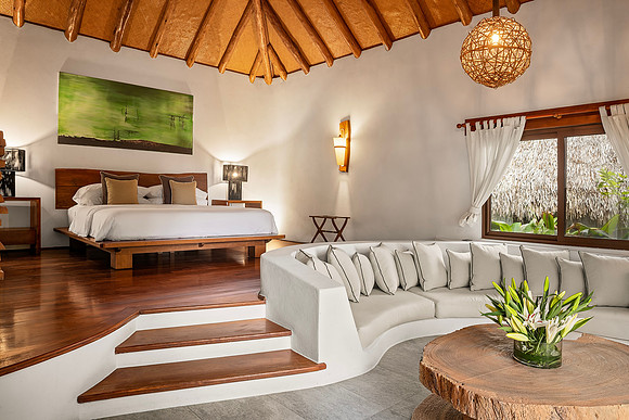 Casa_Kidd_Bedroom_4_Angle_1_CC