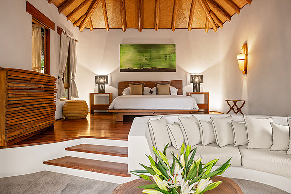 Casa_Kidd_Bedroom_4_Angle_3_CC
