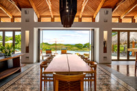 Casa_Kidd_Dininig_Room_Ocean_View_CC