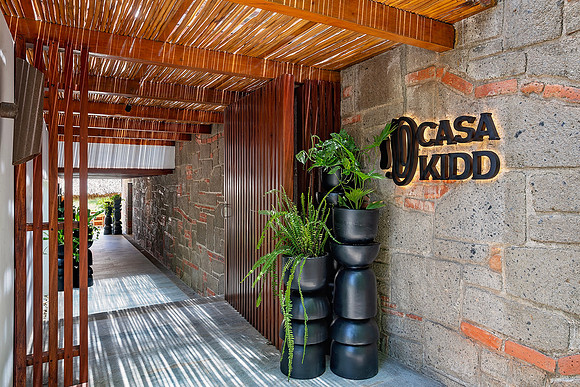 Casa_Kidd_Entryway_Angle_2_CC