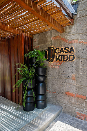 Casa_Kidd_Entryway_Angle_3_CC