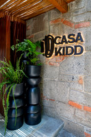 Casa_Kidd_Entryway_Angle_4_CC