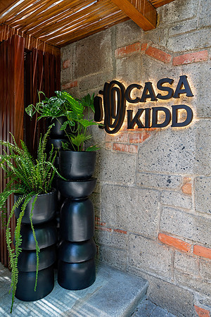 Casa_Kidd_Entryway_Angle_4_CC