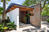 Casa_Kidd_Entryway_Angle_1_CC