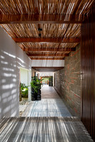 Casa_Kidd_Entryway_Angle_5_CC
