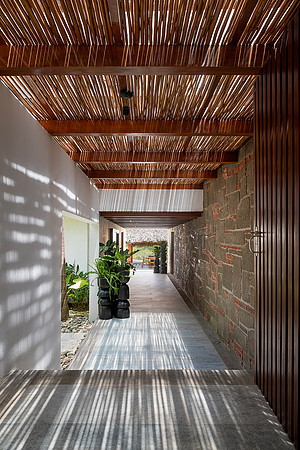 Casa_Kidd_Entryway_Angle_5_CC