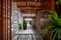 Casa_Kidd_Entryway_Angle_6_CC