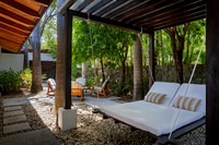 Casa_Kidd_Garden_Area_Angle_2_CC