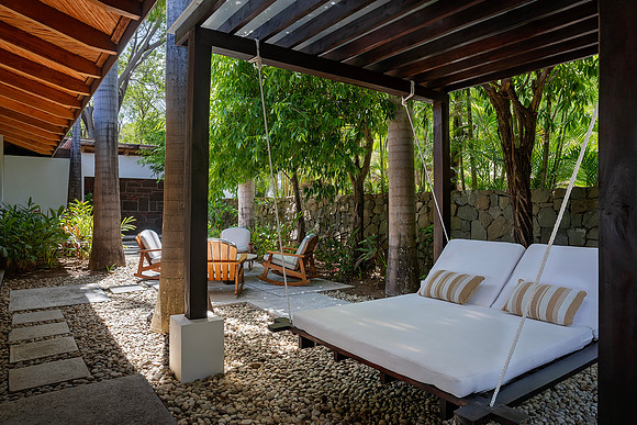 Casa_Kidd_Garden_Area_Angle_2_CC