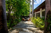 Casa_Kidd_Garden_Area_Angle_1_CC