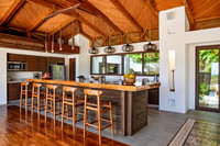 Casa_Kidd_Kitchen_CC