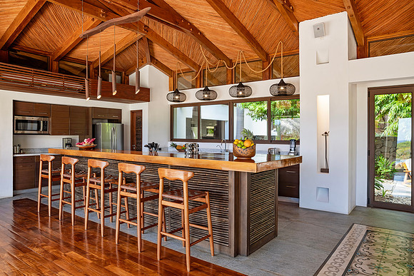 Casa_Kidd_Kitchen_CC