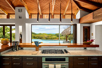 Casa_Kidd_Kitchen_Ocean_View_CC