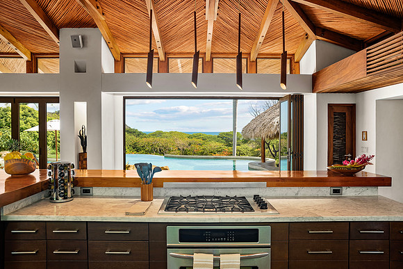 Casa_Kidd_Kitchen_Ocean_View_CC