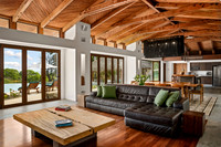 Casa_Kidd_Living_Area_Angle_1_CC