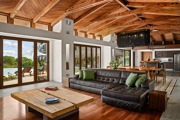Casa_Kidd_Living_Area_Angle_1_CC