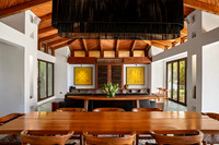Casa_Kidd_Living_Area_Angle_2_CC